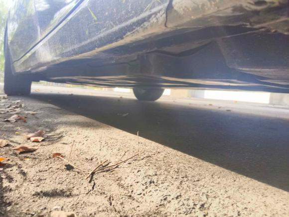 [苏州·苏U] 二手丰田亚洲龙2022款 双擎 2.5L 豪华版