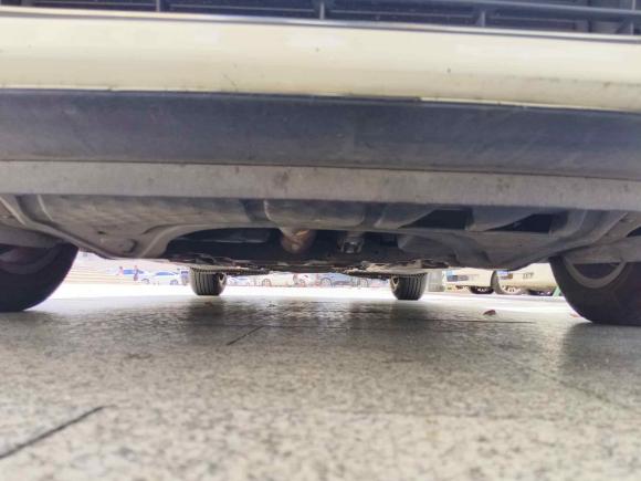 [台州·浙J] 二手大众高尔夫2012款 1.6 自动时尚型