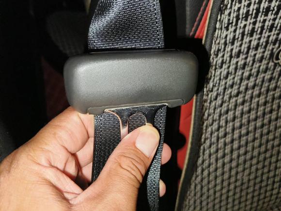 [合肥·皖A] 二手本田思域2016款 220TURBO CVT豪华版