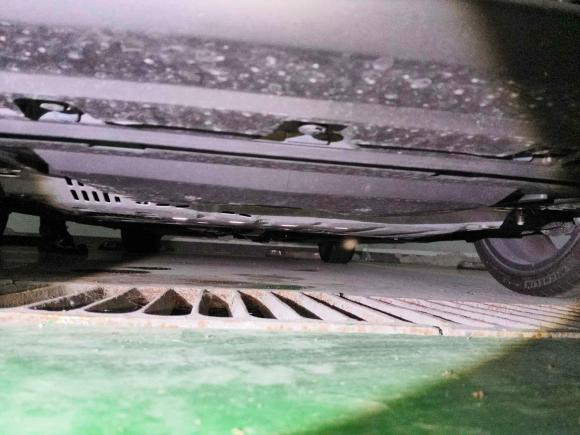 [苏州·苏U] 二手斯巴鲁斯巴鲁BRZ2022款 2.4L 手动版