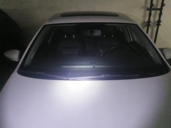 [上海·沪A] 二手大众速腾2015款 1.6L 自动舒适型