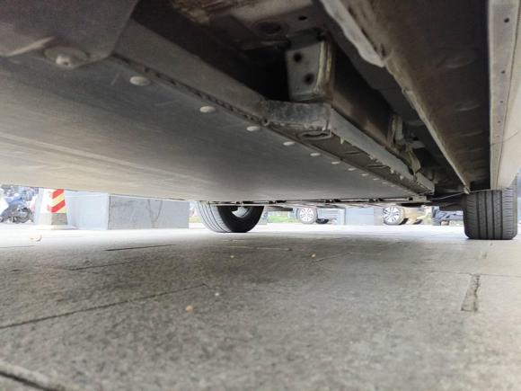 [杭州·浙A] 二手比亚迪元PLUS2022款 430KM 尊贵型