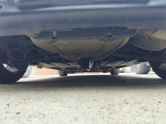 [台州·浙J] 二手MINIMINI CLUBMAN2011款 1.6L COOPER Fun