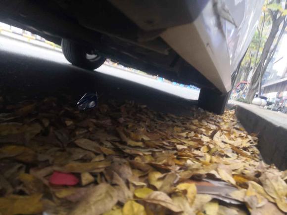 [成都·川A] 二手丰田汉兰达2021款 2.0T 四驱豪华版 7座