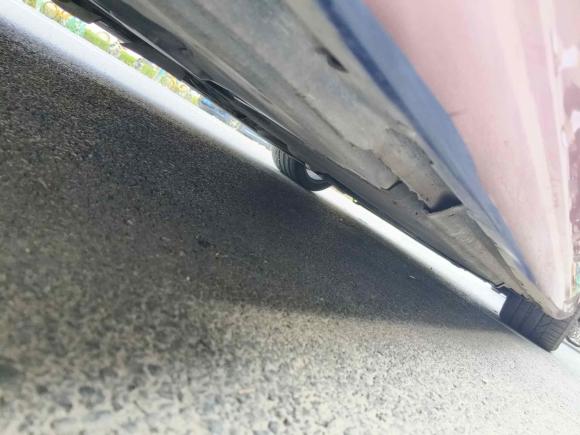 [上海·沪B] 二手奥迪奥迪RS 52014款 RS 5 Coupe 特别版