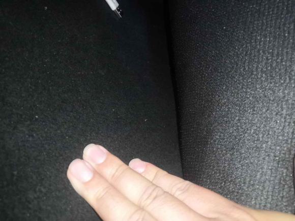 [成都·川A] 二手本田杰德2014款 1.8L 自动舒适精英版 5座