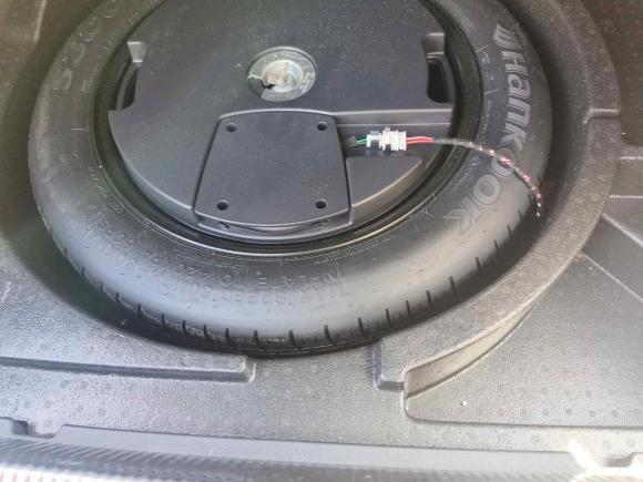 [上海·沪B] 二手奥迪奥迪Q32017款 30 TFSI 时尚型