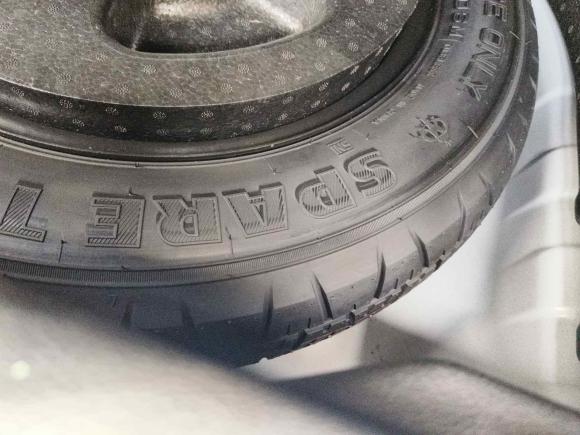 [义乌·宁A] 二手雷诺科雷嘉2016款 2.0L 两驱豪华版