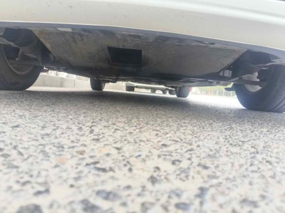 [西安·陕A] 二手马自达马自达32012款 1.6L 自动经典标准型