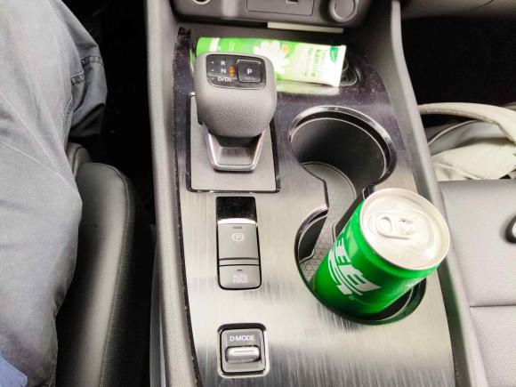 [上海·沪B] 二手日产奇骏2022款 VC-Turbo 300 CVT 2WD星月限定版