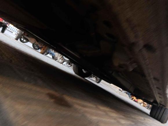 [常州·苏D] 二手雪佛兰科鲁兹2013款 1.8L SE AT