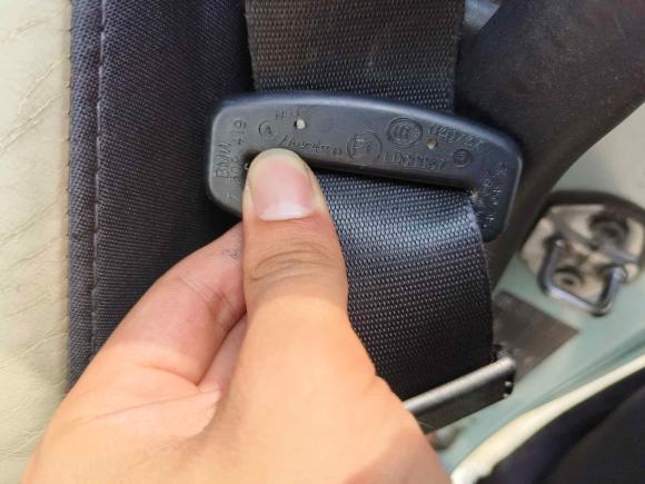 [台州·浙J] 二手MINIMINI CLUBMAN2011款 1.6L COOPER Fun