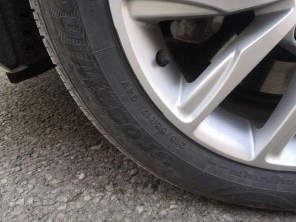 [西安·陕A] 二手比亚迪宋MAX2019款 1.5T 手动智联睿逸天窗型 6座 国VI