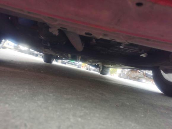 [温州·浙C] 二手本田思域2008款 1.8L 自动纪念经典版