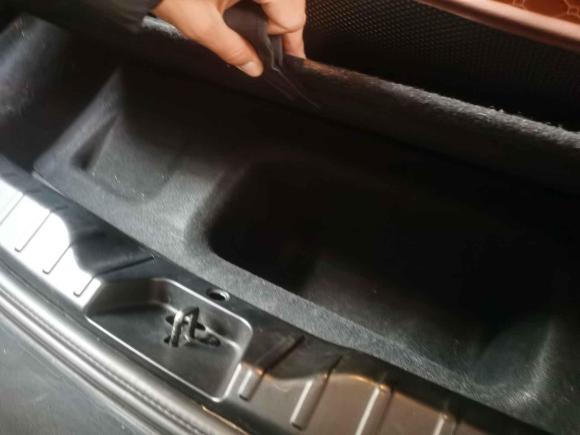 [湖州·浙E] 二手宝马宝马5系2017款 520Li 典雅型