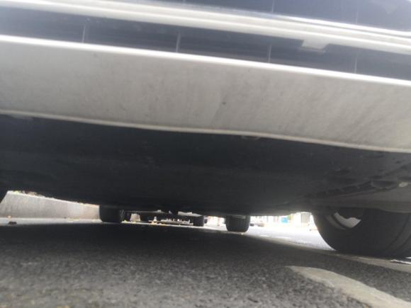 [温州·浙C] 二手奥迪奥迪A4L2019款 40 TFSI 进取型 国VI