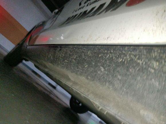 [苏州·苏E] 二手欧拉欧拉黑猫2019款 351km 亲子版