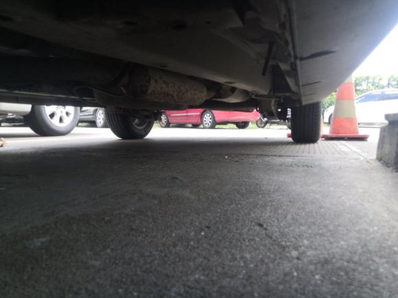 [宁波·浙B] 二手东风风光风光3702016款 1.5L 手动尊享型 7座