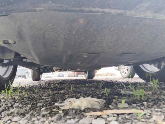 [宁波·浙B] 二手长安长安CS75 PLUS2023款 第三代 1.5T 自动豪华型