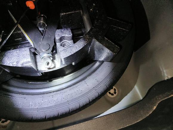 [西安·陕A] 二手大众迈腾2019款 330TSI DSG 领先型 国VI