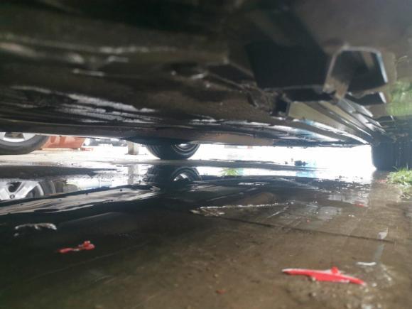 [武汉·鄂A] 二手宝马宝马Z42012款 sDrive20i领先型