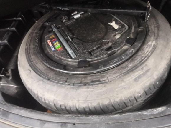 [芜湖·皖B] 二手奔驰奔驰S级2004款 S 350