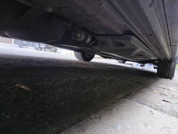 [上海·沪B] 二手大众夏朗2013款 1.8TSI 标配型