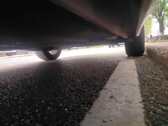 [武汉·鄂A] 二手吉利汽车星越L2021款 2.0TD DCT EVO两驱尊贵型