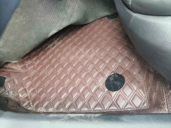 [成都·川G] 二手丰田凯美瑞2021款 2.0G 豪华版