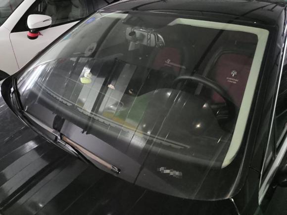 [西安·陕A] 二手大众迈腾2019款 330TSI DSG 领先型 国VI