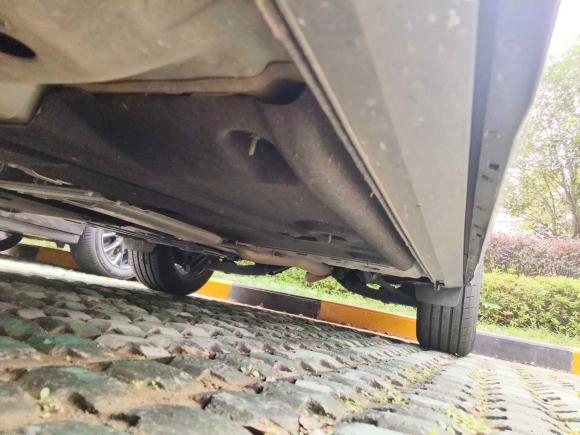 [南京·苏A] 二手凯迪拉克凯迪拉克XT42024款 28T 两驱豪华型