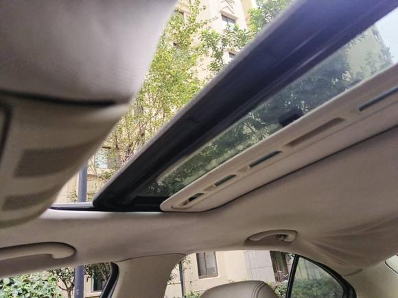 [上海·苏A] 二手斯柯达明锐2012款 1.6L 自动逸俊版