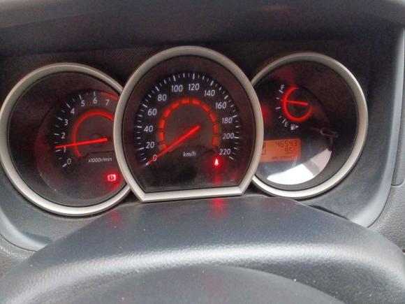 [济南·鲁A] 二手日产轩逸2016款 经典 1.6XE 自动领先版