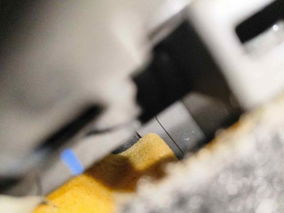 [成都·川A] 二手Jeep指挥官2018款 2.0T 两驱进享版 国V