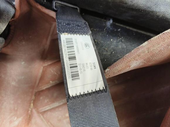 [佛山·粤Y] 二手宝骏宝骏5102017款 1.5L 手动豪华型