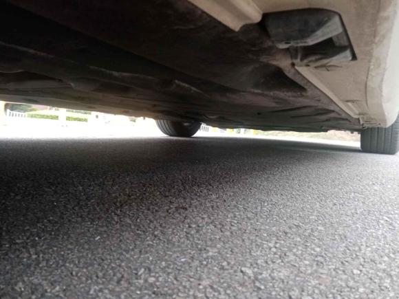 [佛山·粤X] 二手奔驰奔驰A级2013款 A 180 时尚型