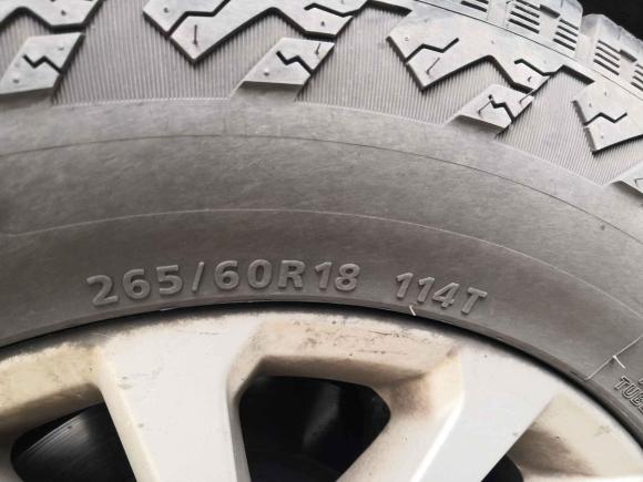 [上海·沪A] 二手丰田普拉多2014款 4.0L 自动VX NAVI