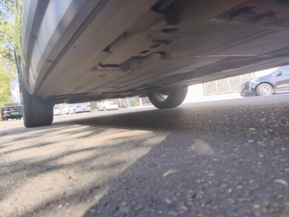 [成都·川A] 二手沃尔沃沃尔沃XC402021款 T4 四驱智远豪华版