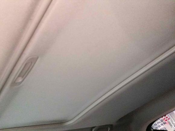 [青岛·鲁B] 二手东南东南DX32019款 1.5L 手动尊贵型 国V