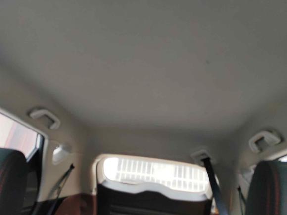 [义乌·赣A] 二手江汽集团瑞风S32016款 1.5L 手动豪华型