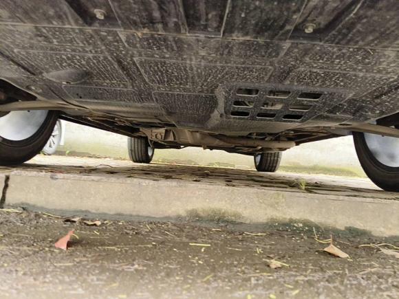 [台州·浙J] 二手荣威荣威RX5新能源2023款 eRX5 超混尊荣版