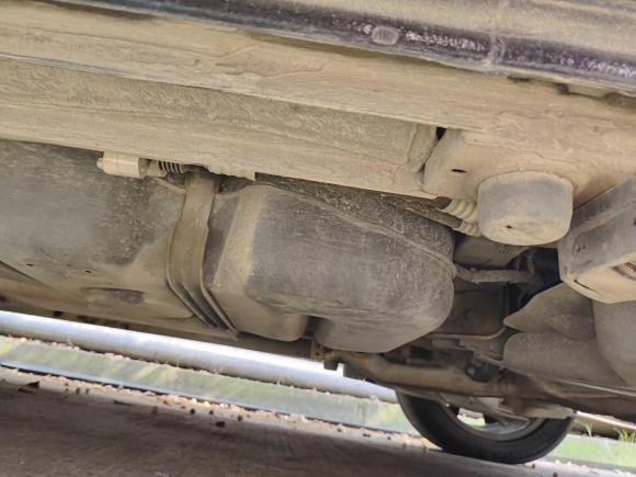 [成都·川F] 二手奔驰奔驰V级2018款 V 260 领航版 国V