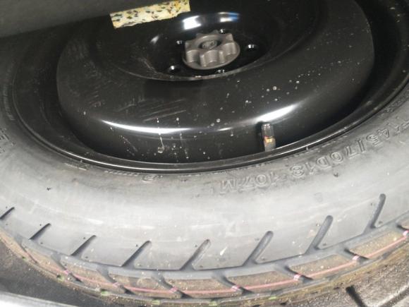 [合肥·皖A] 二手丰田丰田C-HR2018款 2.0L 领先版 国V