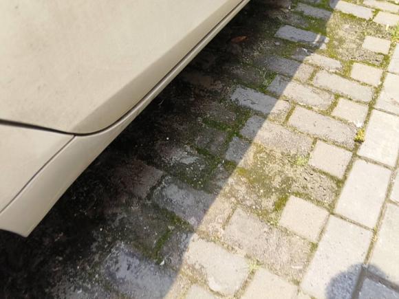 [南京·苏L] 二手吉利汽车帝豪新能源2019款 EV500 进取型标准续航版