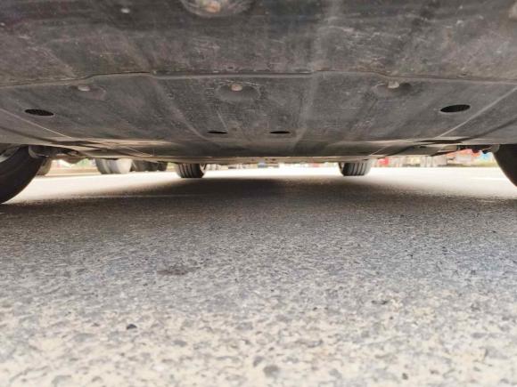 [合肥·皖A] 二手小鹏小鹏P72020款 670E