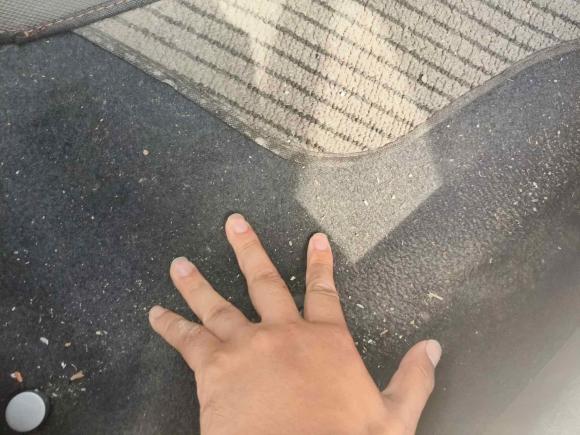 [苏州·苏E] 二手大众捷达2017款 1.5L 自动舒适型