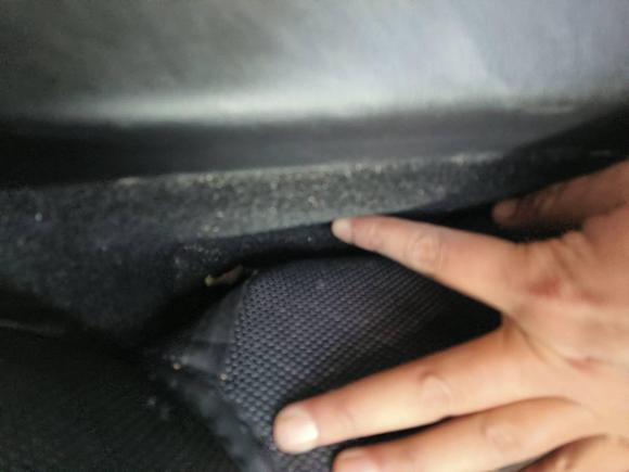 [合肥·皖A] 二手马自达马自达CX-42016款 2.0L 自动两驱蓝天品位版