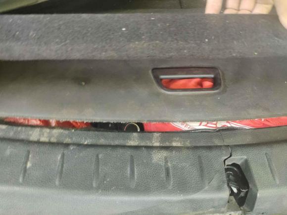 [武汉·川G] 二手宝马宝马2系多功能旅行车2015款 218i 领先型