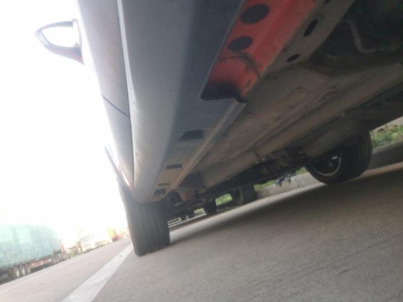 [宁波·浙B] 二手比亚迪元2016款 1.5TID 自动尊荣型