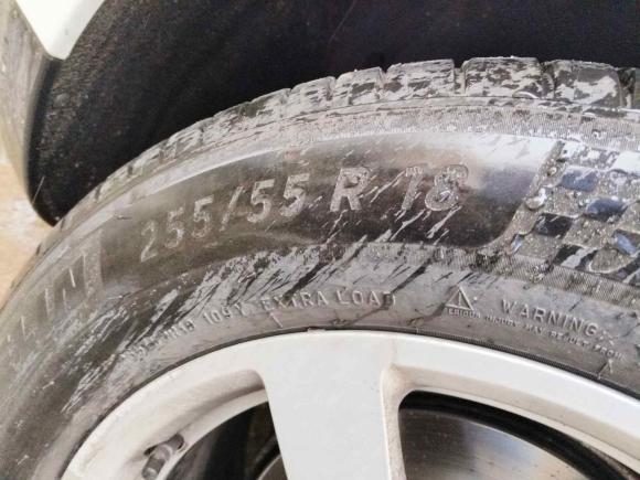 [义乌·浙G] 二手保时捷Macan2018款 Macan 2.0T